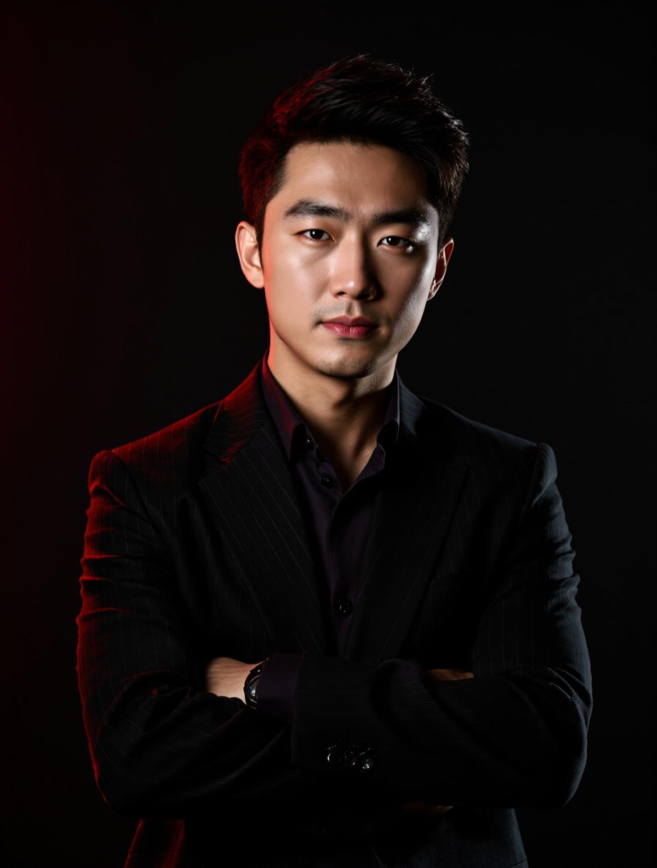 娱乐吃瓜主播剪辑背后透露的秘密徐娇青春小说引发热议