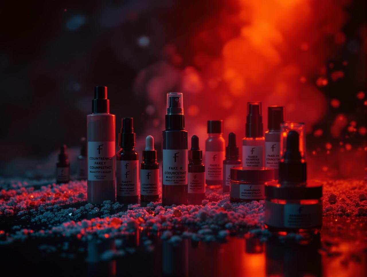 网络热门事件引发娱乐圈新热议，年轻吃瓜君的搞笑视频崭露头角
